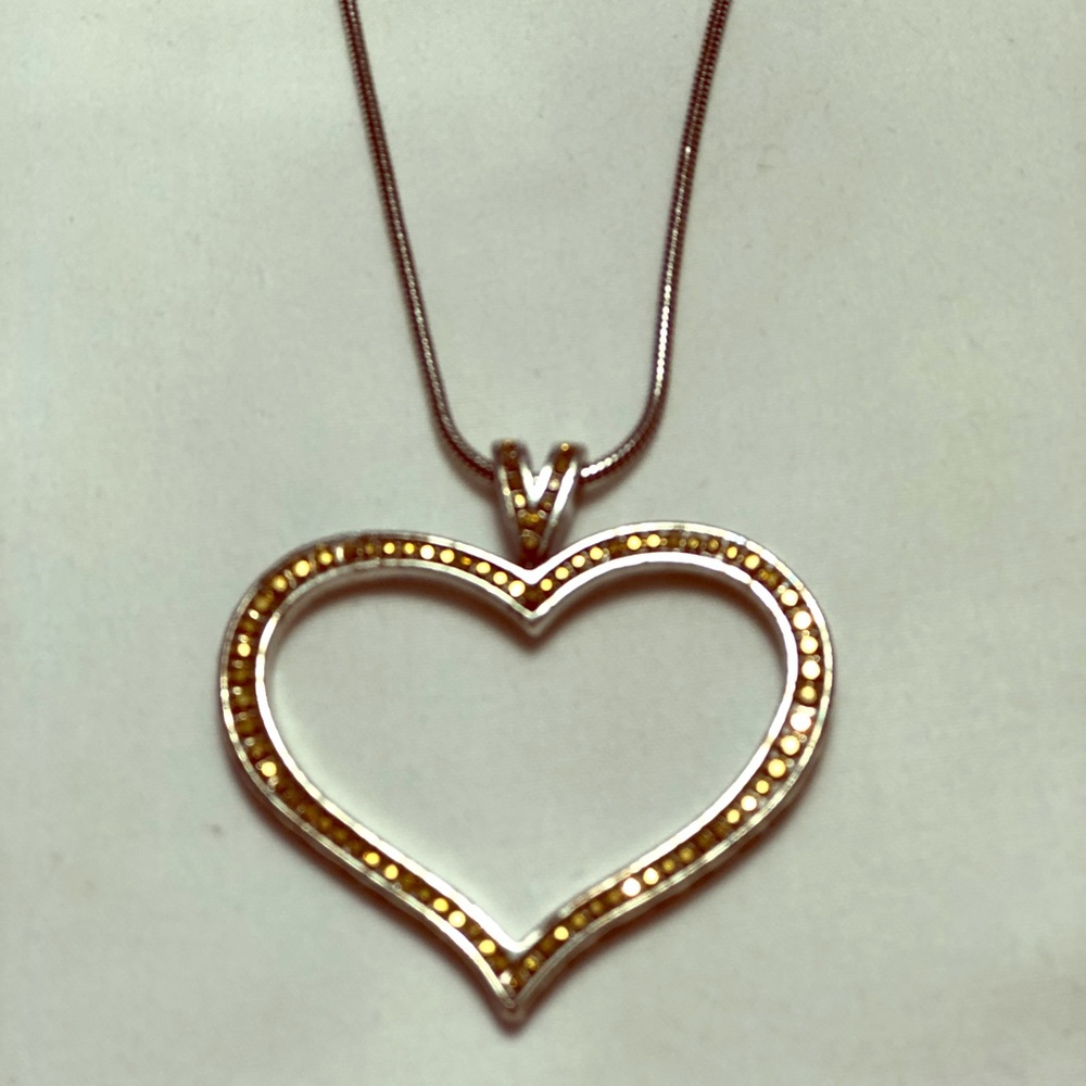 Brighton Necklace